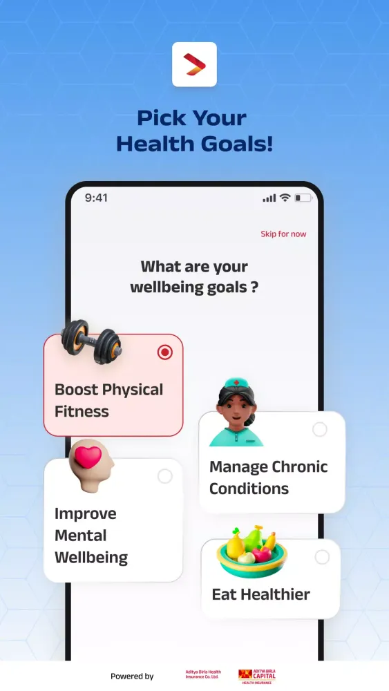 صور Activ Health