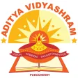 Aditya Vidyashram