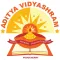 Aditya Vidyashram