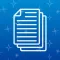 Cover Letter Creator, Clover
