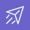 Snapped: Click to Chat