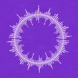 AI Voice Generator: Swara