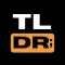 TLDR AI Summarizer: Outline
