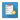 Word List