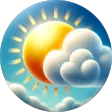 WeatherLy