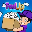 FedUp Delivery Idle Tycoon FedUp Delivery Idle Tycoon