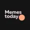 Memes Today short funny videos