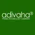 adivaha Price Comparison