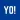 YoBus