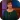Joyce Meyer Sermon