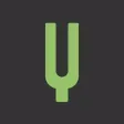 Tuning Fork by Adivo