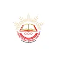 BCS Everlasting Gospel
