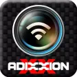 ADIXXION sync.
