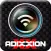ADIXXION sync.