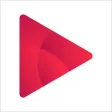 ADJ Media Player