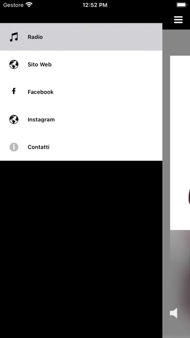 ADJ CHANNEL Screenshots
