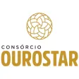 OuroStar Clientes