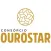 OuroStar Clientes