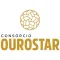 OuroStar Clientes