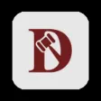 ADJ Online