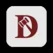 ADJ Online