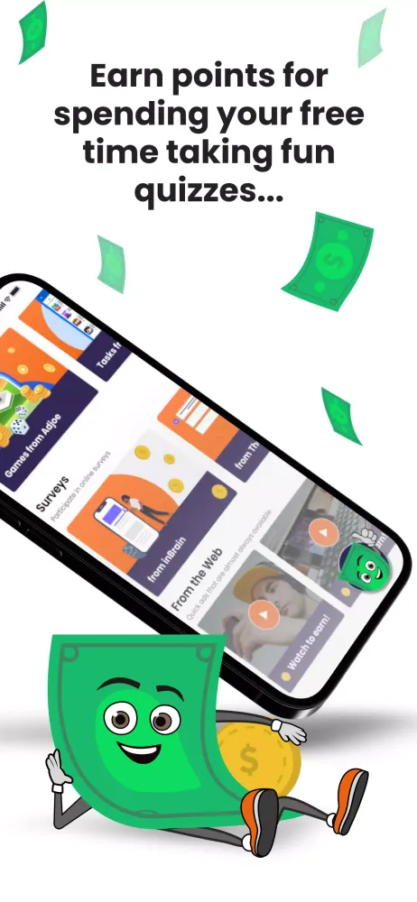 Downtime Dollars Screenshots