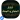 أذكار الصباح والمساء(صوت و صور