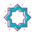 أذكار اليوم والليلة
