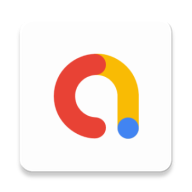 AdMob AdMob