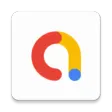 AdMob