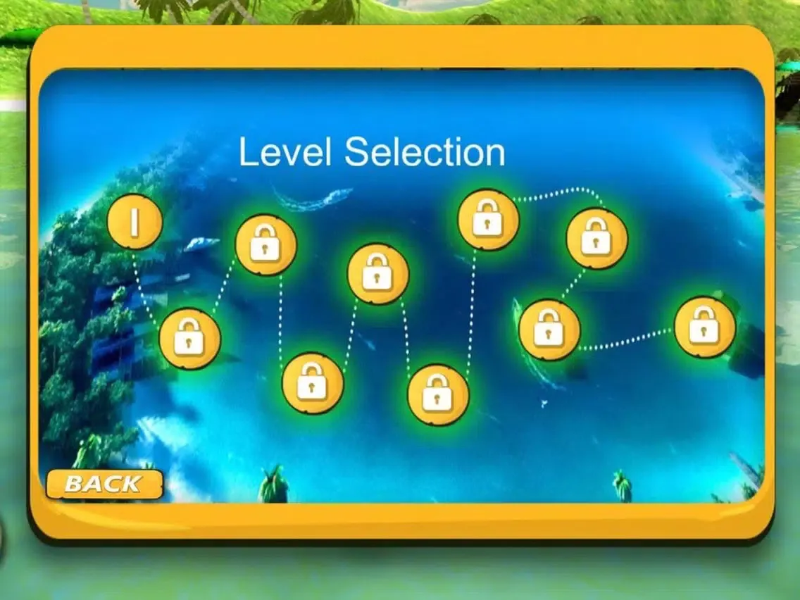 Скриншоты Hunter Shark Attack Simulator : Deadly Adventure iPad 