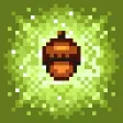 Acorn Panic Acorn Panic