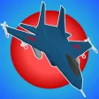 Airplane Avoidance