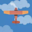 Armada Bomber Armada Bomber