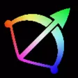 Arrow Jump Arrow Jump