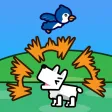 Barky Rescuer