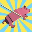 Big Pig Ranch Big Pig Ranch