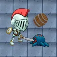Castle Exterminator Castle Exterminator