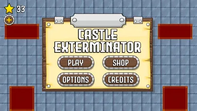 صور Castle Exterminator