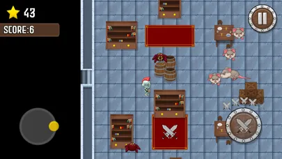 صور Castle Exterminator