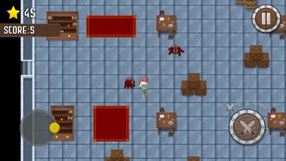 صور Castle Exterminator