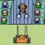 Chaotic Combat
