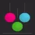 Color Rush - Adknown Games