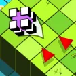 Cube Caper Cube Caper