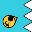 Fly To Survive Fly To Survive