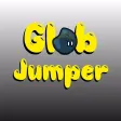 Glob Jumper