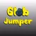 Glob Jumper