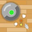 Good Robot