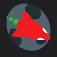 Gravity Boost Gravity Boost