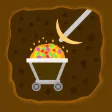 Greedy Miner Greedy Miner